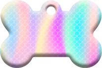 Unicornios_10